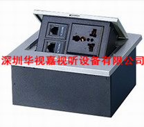 ��ý�w������� HSJ-331