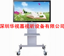  �ҕ�C�Ƅ�֧�� HSJ-8 