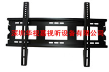  ƽ���ҕ�C(j��)֧��HSJ-75 