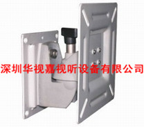 液晶顯示器掛架 LCD-3