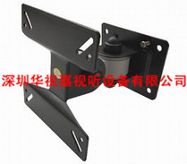 Һ���@ʾ����� LCD-01