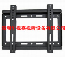 電視機(jī)壁掛架 HSJ-27 電視機(jī)壁掛架 HSJ-27