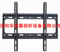  �ҕ�C(j��)�ڒ�� HSJ-42 