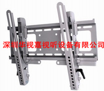 調(diào)節(jié)式電視機(jī)支架 HSJ-210T 調(diào)節(jié)式電視機(jī)支架 HSJ-210T