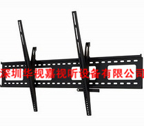 調(diào)節(jié)式電視機(jī)支架 HSJ-400T 調(diào)節(jié)式電視機(jī)支架 HSJ-400T