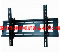  �{(di��o)��(ji��)ʽ�ҕ�C֧�� HSJ 