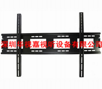 平板電視機(jī)支架 HSJ-925 平板電視機(jī)支架 HSJ-925