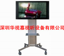 �ҕ�C(j��)�Ƅ�(d��ng)֧�� HSJ-180