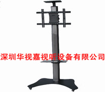  �ҕ�C�Ƅ�֧�� HSJ-1 