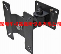 液晶顯示器掛架 LCD-5