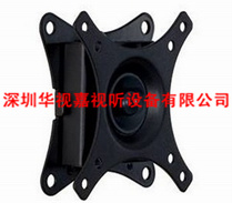 液晶顯示器掛架 HSJ-1