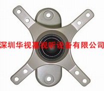 液晶顯示器掛架 HSJ-1