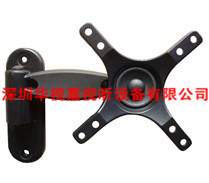 液晶顯示器支架 HSJ-110SA 液晶顯示器支架 HSJ-110SA