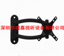 液晶顯示器支架 HSJ-100SA 液晶顯示器支架 HSJ-100SA