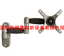 液晶顯示器支架 HSJ-120DA 液晶顯示器支架 HSJ-120DA