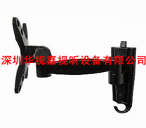 Һ���@ʾ��֧�� LCD-200A