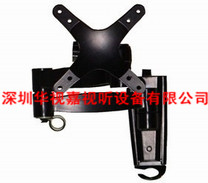  Һ���@ʾ��֧�� LCD-2 