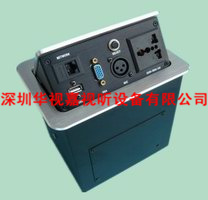  �⺸��������� HSJ-1 