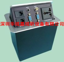  �⺸��������� HSJ-1 