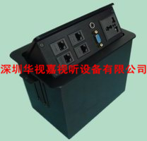  �⺸��������� HSJ-1 