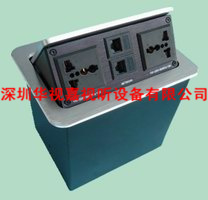  �[��ʽ������� HSJ-1 