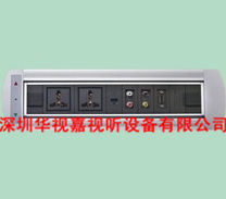  �߼�(j��)늄�(d��ng)���D(zhu��n)���в��� 