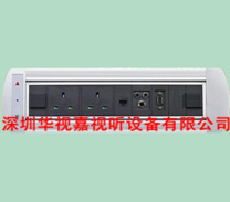 �߼�(j��)늄�(d��ng)���D(zhu��n)���в��� HSJ-D010