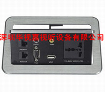 �๦���������