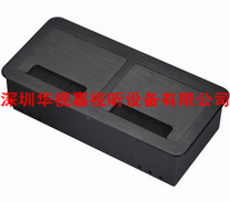 ��ëˢ�๦�����澀�� HSJ-M03