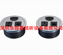  �๦�����澀�� HSJ-Y 