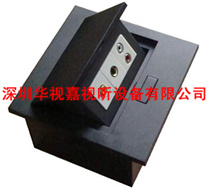  �๦��������� HSJ-3 