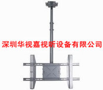 電視機吊裝支架 TV-803A 電視機吊裝支架 TV-803A