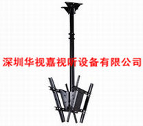  �ҕ�C���b֧�� TV-80 