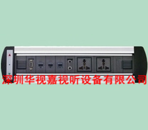  �߼�늄ӷ��D(zhu��n)���в��� 