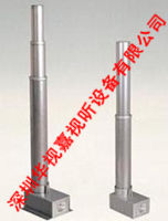 電動遙控竹節(jié)式升降器 DD-002 電動遙控竹節(jié)式升降器 DD-002