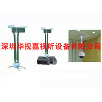 電動(dòng)遙控推桿式升降器 DD-003 電動(dòng)遙控推桿式升降器 DD-003