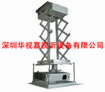  ͶӰ�x늄��������� D 