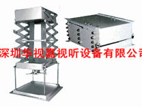 投影儀電動(dòng)吊架 DD-013 投影儀電動(dòng)吊架 DD-013