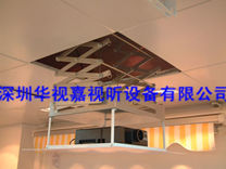  ͶӰ�C(j��)늄ӵ��� DD-01 