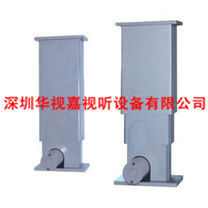 ����늄�(d��ng)�b�������� DD-