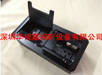 桌面翻蓋式插座 HSJ-M