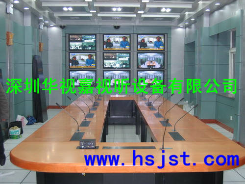 ��(hu��)�h��Һ����������