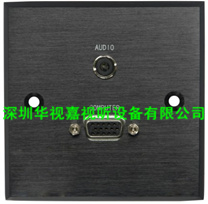  �����ý�w���� HSJ-W 