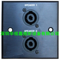 �����ý�w���� HSJ-W8615