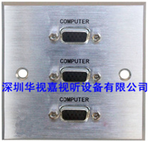  �����ý�w���� HSJ-W 