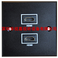 �๦�܉�����Ϣ����