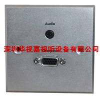  �๦�܉�����Ϣ���� H 