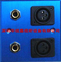  �๦�܉�����Ϣ���� H 