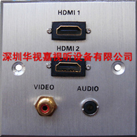  �๦�܉�����Ϣ���� H 