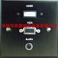  �๦�܉�����Ϣ���� H 